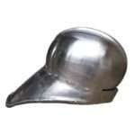 Khukriwala Helmet KH 79