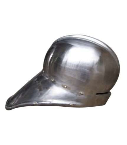 Khukriwala Helmet KH 79