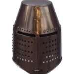 Khukriwala Helmet KH 80
