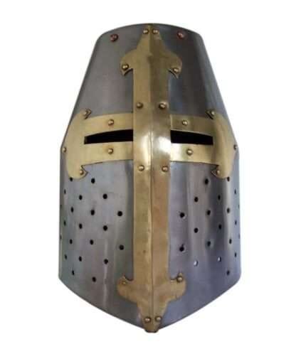Khukriwala Helmet KH 81