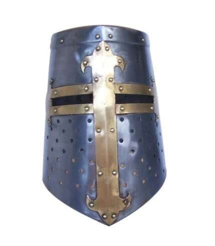 Khukriwala Helmet KH 83