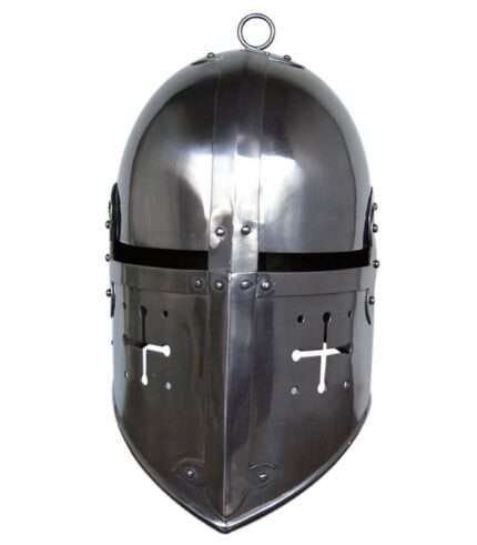 Khukriwala Helmet KH 85