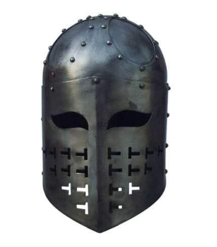 Khukriwala Helmet KH 87