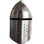 Khukriwala Helmet KH 88