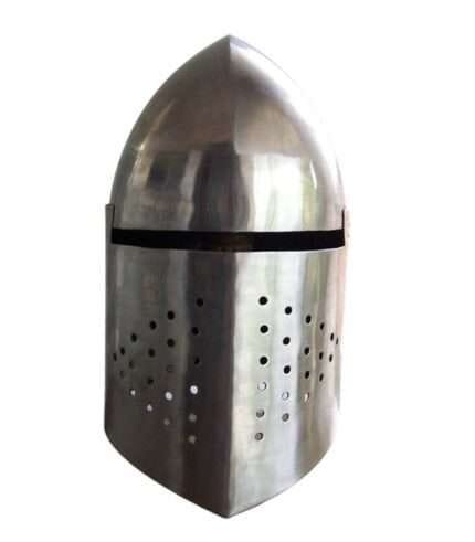 Khukriwala Helmet KH 88