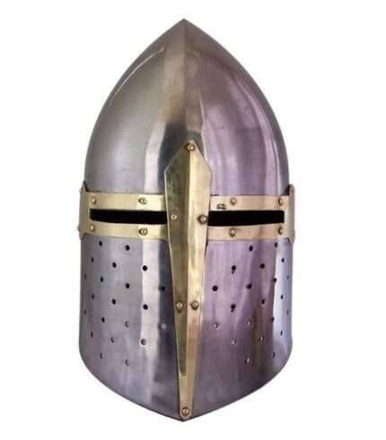 Khukriwala Helmet KH 89