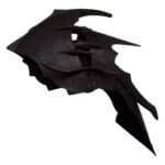 Khukriwala Helmet KH 90