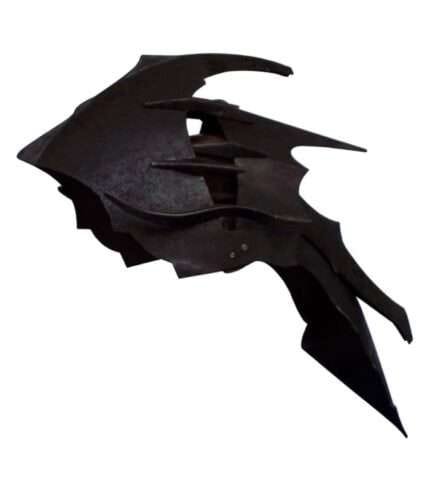 Khukriwala Helmet KH 90