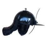 Khukriwala Helmet KH 91