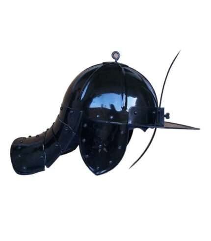 Khukriwala Helmet KH 91