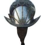 Khukriwala Helmet KH 92
