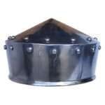 Khukriwala Helmet KH 93