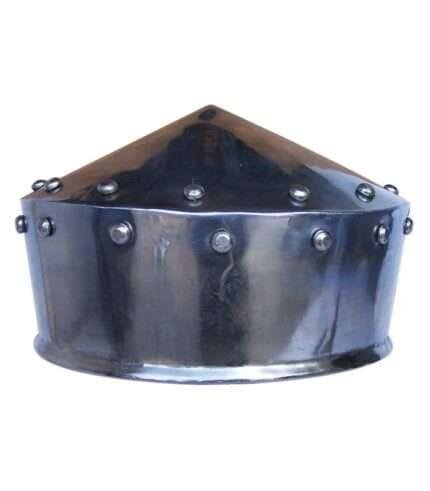 Khukriwala Helmet KH 93