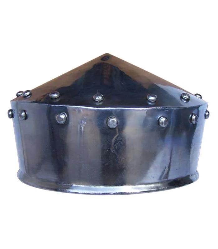 Khukriwala Helmet KH 93