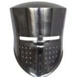 Khukriwala Helmet KH 94