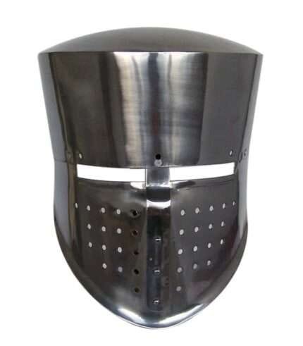 Khukriwala Helmet KH 94
