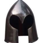 Khukriwala Helmet KH 95