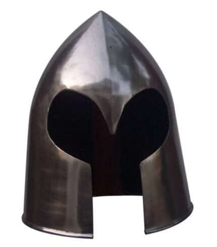 Khukriwala Helmet KH 95