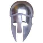 Khukriwala Helmet KH 96