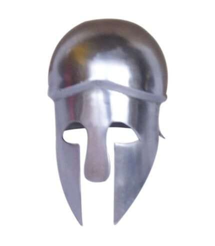 Khukriwala Helmet KH 96