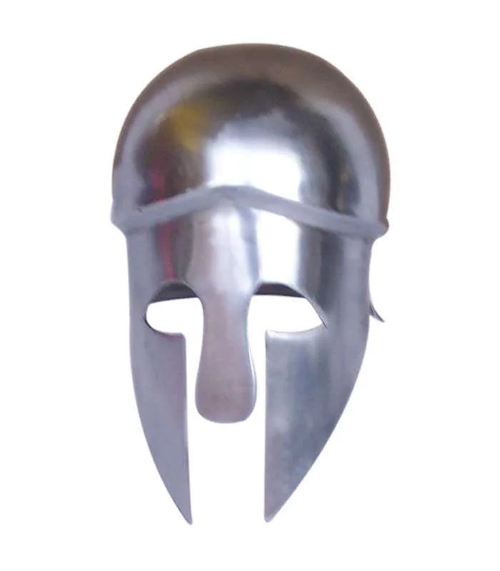 Khukriwala Helmet KH 96