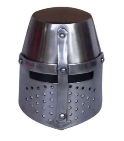 Khukriwala Helmet KH 97