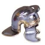 Khukriwala Helmet KH 98