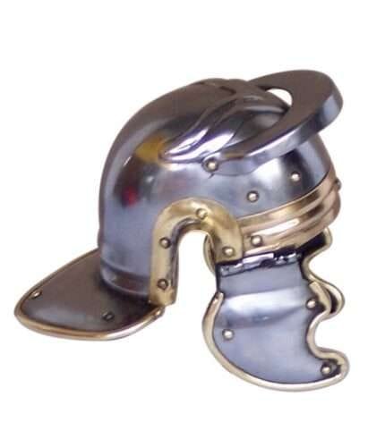 Khukriwala Helmet KH 98