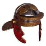 Khukriwala Helmet KH 99