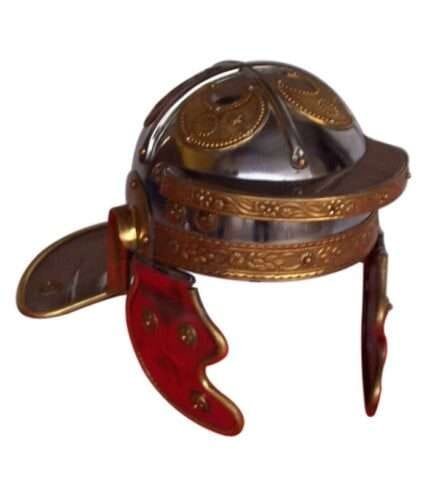 Khukriwala Helmet KH 99