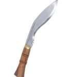 Khukriwala Khukri KH 050
