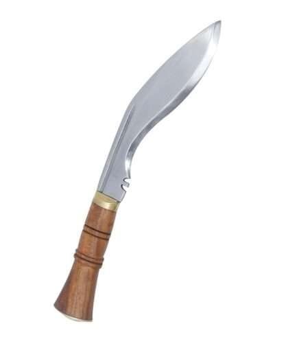 Khukriwala Khukri KH 050