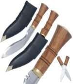 Khukriwala Khukri KH 051