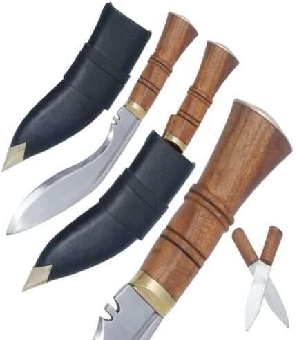 Khukriwala Khukri KH 051