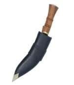 Khukriwala Khukri KH 052
