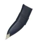 Khukriwala Khukri KH 053