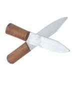 Khukriwala Khukri KH 055