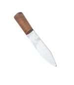 Khukriwala Khukri KH 056