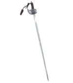 Khukriwala Sword KH 196