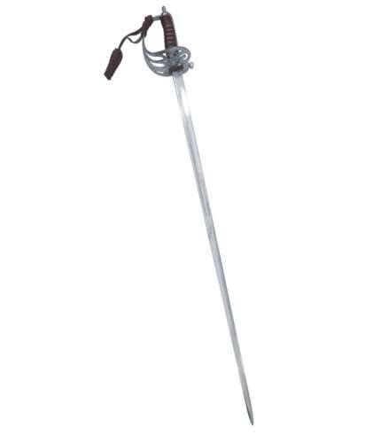 Khukriwala Sword KH 196
