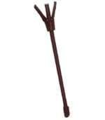 Khukriwala Sword KH 198