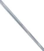 Khukriwala Sword KH 199