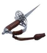 Khukriwala Sword KH 201