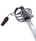 Khukriwala Sword KH 202