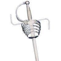 RAPIERS