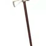 TH06 TomaHawk jpg