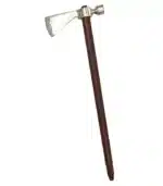 TH06 TomaHawk jpg
