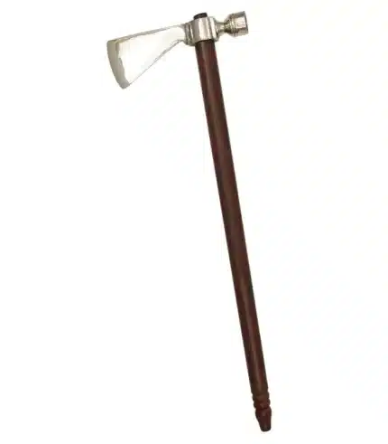 TH06 TomaHawk jpg