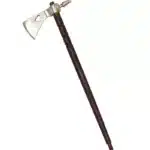 TH07 TomaHawk jpg