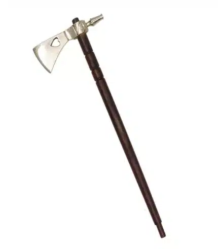 TH07 TomaHawk jpg